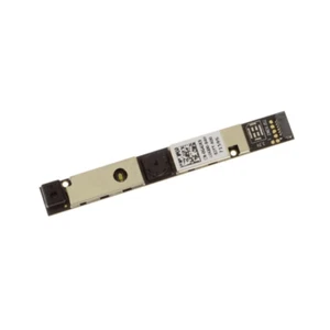 Dell OEM Inspiron 11 (3180) Webkamera Ersatz SKUE005 - Bild 1 von 5