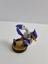 Amiibo Figur Falco TOP
