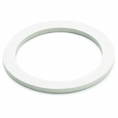 Delonghi Alicia Coffee Percolator Gasket Seal Genuine EMK6  5332135100 - image 1 of 1