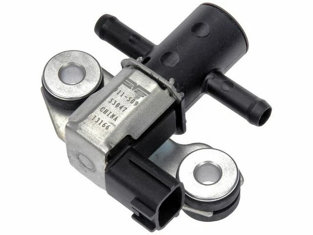 Purge Valve For 2009-2017 Nissan Murano 3.5L V6 2015 2010 2011 2012 2013 W851CV - Image 1 of 1