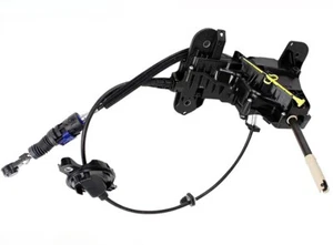 For Automatic Gear Shifter Assembly Mini Cooper 2014-2022 25168483097@] - Picture 1 of 1