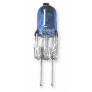 NELSON Ultra White Halogen 10 Watt G4 Bi-Pin - Twin Pack - Picture 1 of 1