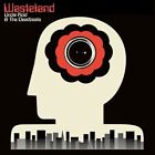 Uncle Acid & Deadbeats - Wasteland New Cd