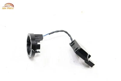 Cadillac XT6 2020-2023 alarma antirrobo módulo de control disuasorio unidad OEM Foto 1 de 4