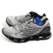 mizuno wave prophecy 6 2017