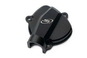 AS3 POWER VALVE COVER for HUSQVARNA TC TX 250 300 2019-2022 TE 250 300 2019-2023 - Picture 1 of 3