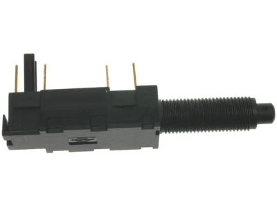 For 1993-1996 Chevrolet P30 Stop Light Switch SMP 73485ZMRB 1994 1995 - Image 1 of 2