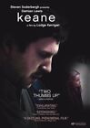 Keane - DVD Region / Zone 1