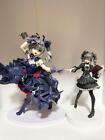The Idolm@Ster Figure Lot Goods Anime Cinderella Girls Ranko 2 Pieces