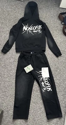 tracksuit herren - Bild 1 von 3