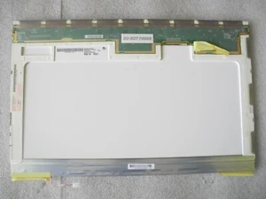 Display Schermo Au Optronics B170PW01 17" LCD per PC portatile Fujitsu M3438G - Picture 1 of 1