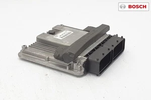 AUDI A4 11-15 B8 3.0L TDI QUATTRO MOTORE AUTO ECU 8K5907401G - Foto 1 di 8