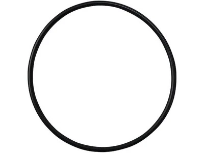 For 2003-2007 Volvo XC70 Spark Plug Seal 62674JVSG 2004 2005 2006 - Изображение 1 из 2