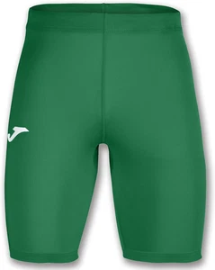- Brama, Pants Uomo - Foto 1 di 12