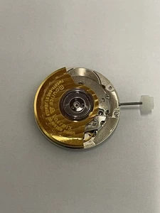 MAURICE LACROIX ETA 2892 UHRWERK KOMPLETT AUTOMATIK SWISS MADE - Bild 1 von 2