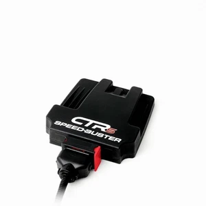 Chiptuning CTRS adecuado para Audi Q7 V6 3.0 TDI 171 kW 233 CV DPF - Imagen 1 de 5