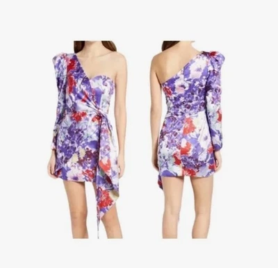 Elegante vestido talla grande talla 18. Luvish Alice Foto 1 de 3