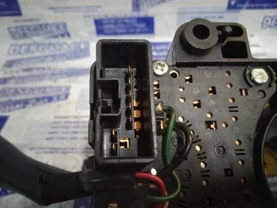 mando multifunción para HYUNDAI ATOS PRIME (MX) 110349 - Imagen 1 de 4