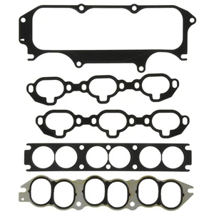 For Infiniti QX4 & Nissan Pathfinder OEM Intake Manifold Gasket Set TCP - Picture 1 of 1