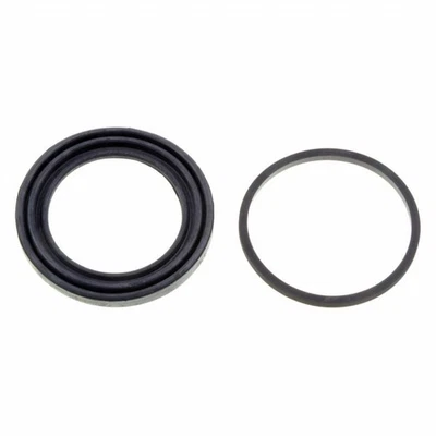 Conjunto de reparo de pinça de freio a disco para BMW Z4 2003 | 54 mm. Tamanho do furo | Grau regular - Imagem 1 de 4