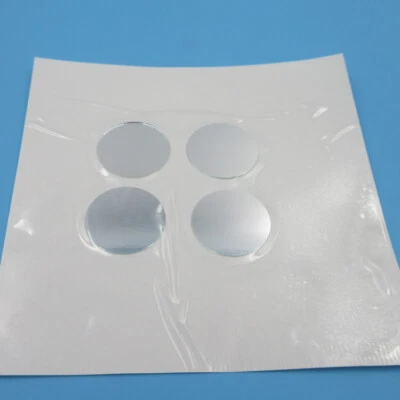 Round 4.9/7/8/10/12/28/30mm 940nm IR Infrared Pass Filter Narrow Bandpass Filter - Image 1 of 4