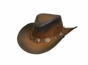 Las mejores ofertas en Chicos Vaqueros y Viejo Oeste Disfraz cloches | eBay