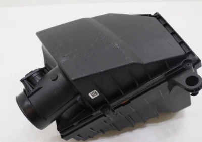 VOLVO XC60 2018-2021 2,0 L filtro de aire filtro caja OEM 31474862 Foto 1 de 2