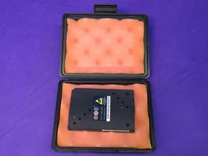 Meso Discovery Sector Image 2400 Demonstration Plate MSD - Picture 1 of 4