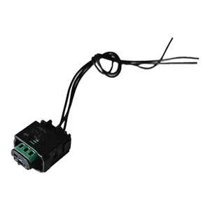 Connector of Manifold Pressure MAP Sensor AS359 Fits: Mercedes Benz 1998-2020 - Picture 1 of 1