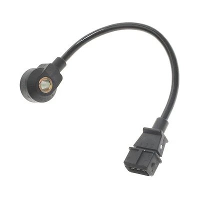 Nuevo sensor de golpe de encendido SMP (detonación) para Kia Sportage 1996-2002 2,0 L L L4 Foto 1 de 4