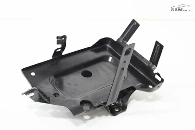 2018-2022 CHEVROLET EQUINOX ENGINE BATTERY BOX TRAY HOLDER BRACKET SUPPORT OEM - Image 1 of 4