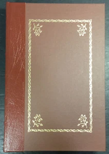 "Somebody Is Lying", The Trial of Dr. X, Gryphon Editions Notable Trials Library - Picture 1 of 7