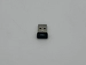USB Dongle Mouse Receiver Logitech G PRO C-U0008 - Picture 1 of 3