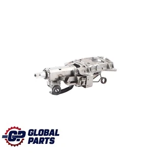 Audi A4 B6 8E Manual Adjustable Steering Column Lock Ignition 8E0419502H - Picture 1 of 11