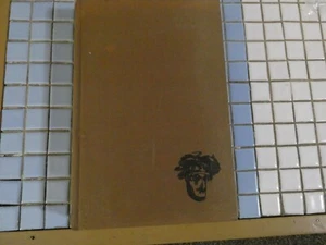 HEADHUNTING IN THE SOLOMON ISLANDS PUB 1942 1ST ED ILLUSTRATED 416 PAGES - Picture 1 of 14