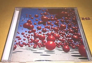 Cranberries CD Wake Up and Smell the Coffee album Dolores ORiordan band - Picture 1 of 2