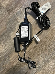 KCI INVENTUS - MWA010005B - POWER SUPPLY TRANSFORMER - 44001674 - 5V - 2A - Picture 1 of 3