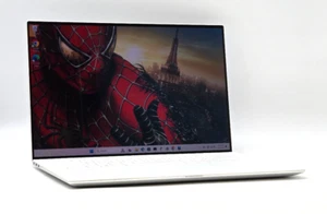 Dell XPS FHD+ 15" 9510 Intel i9-11th 32GB Ram 2TB NVMe NVIDIA RTX 3050 Ti Win 11 - Picture 1 of 10