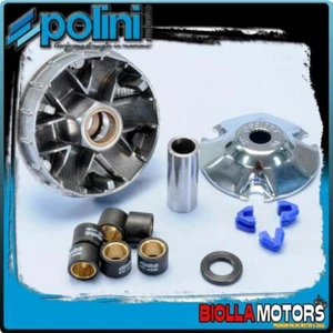 241.561 POLINI GILERA STALKER 50 VARIATOR - Picture 1 of 5
