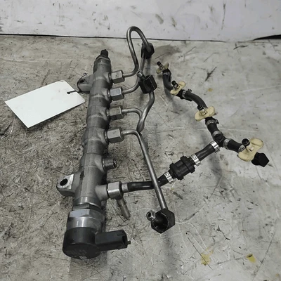 314002A650 Distributore carburante  HYUNDAI i20 1.4 CRDi 16V (66Kw) Ber - Immagine 1 di 3