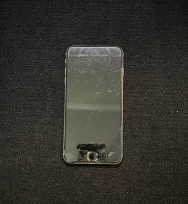 Apple iPhone 6s Plus - 16 GB - Plateado (Desbloqueado) Foto 1 de 2