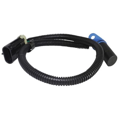 Новый датчик положения кулачка для 3.1 3.4 Buick Chevy Pontiac Olds 1994-1998 10230261 - Изображение 1 из 4