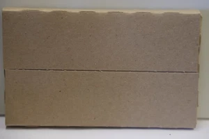 2006 P & D US Mint Uncirculated Coin Set Sealed in Mint Box U07 - Picture 1 of 2