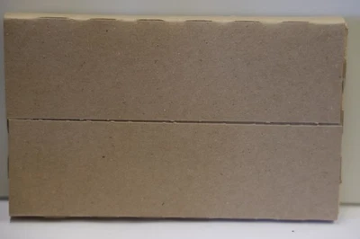 2006 P & D US Mint Uncirculated Coin Set Sealed in Mint Box U07 - Image 1 of 2