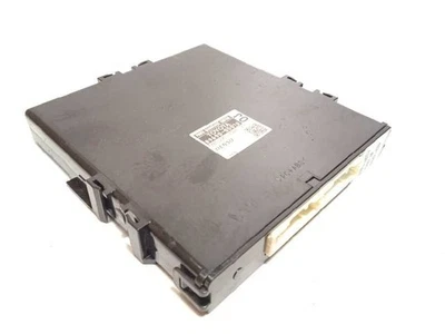 8969005070 MODULO ELETTRONICO / 1028500940 / 6543038 PER TOYOTA AVENSIS T27 EX - Immagine 1 di 4