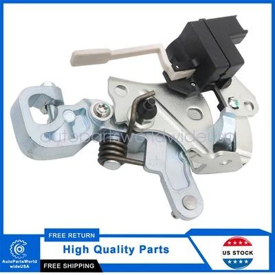 Soporte de cambio de transmisión para Dodge RAM 1500 2500 3500 2009-2018 19 20 21 Foto 1 de 4