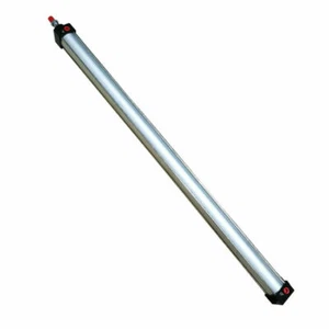 New Brand  Air Cylinder 31.5" Stroke Pneumatic Cylinder Standard Cylinder New - Picture 1 of 5