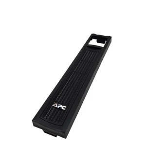 APC 0M-10084C Rack Mount Bracket Black for Smart-UPS 1500 - Afbeelding 1 van 7