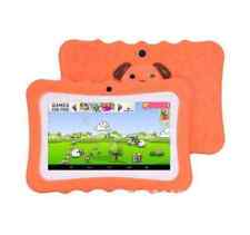 Educational Learning iPad Toy For child Gift Educational Learning Tablet Toys