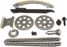 Timing Chain  Cloyes Gear & Product  9-4201S